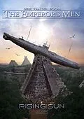 E-Book (epub) The Emperor's Men 7: Rising Sun von Dirk Van Den Boom
