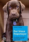 E-Book (pdf) Der blaue Hopsmajor von Alexander Schug