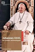 E-Book (pdf) Johannes XXIII. von René Schlott