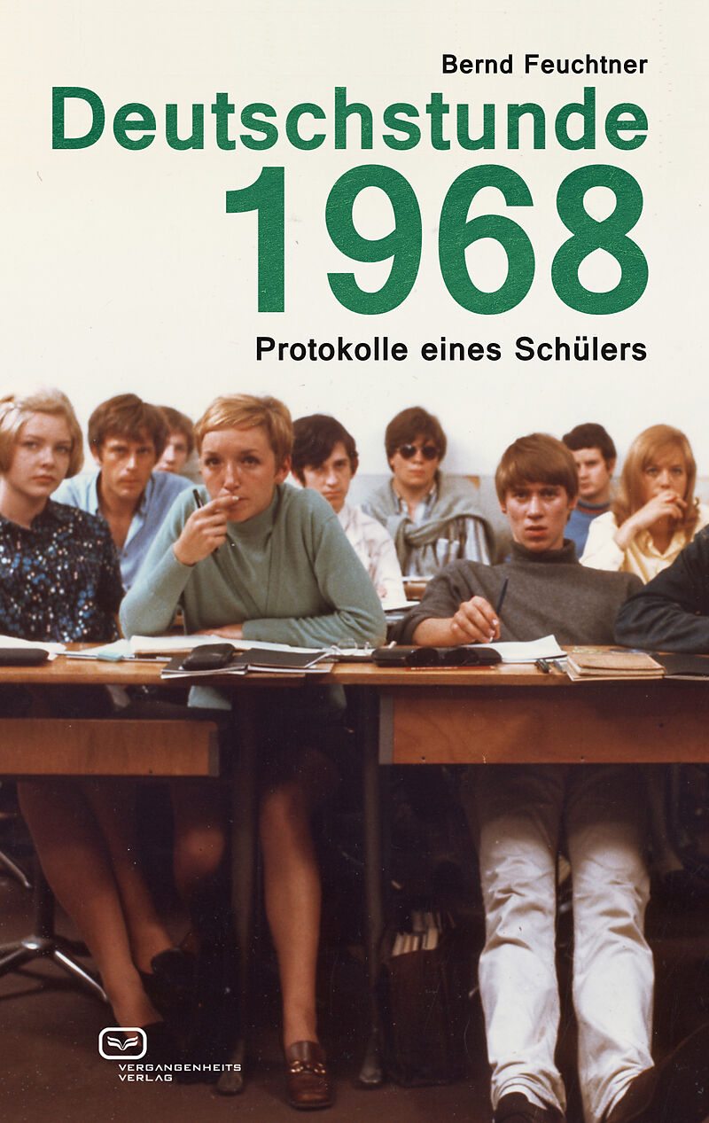 Deutschstunde 1968