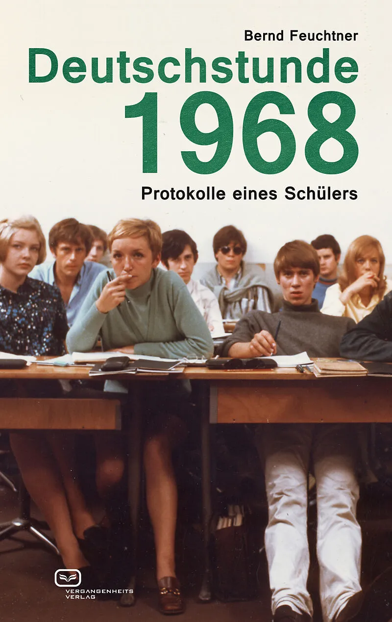 Deutschstunde 1968