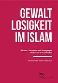 E-Book (epub) Gewaltlosigkeit im Islam von Muhammad Sameer Murtaza