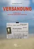 E-Book (epub) Versandung von Andreas Burmester