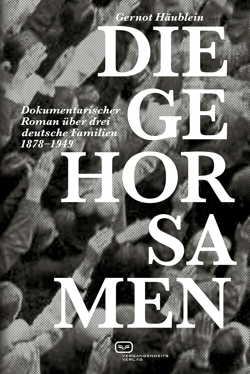 Die Gehorsamen