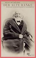 E-Book (epub) Der Alte Ranke von Heinz Duchhardt
