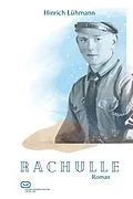 E-Book (epub) Rachulle von Hinrich Lühmann