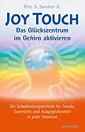 E-Book (epub) Joy Touch von Pete A. Sanders