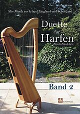  Notenblätter Duette Band 2