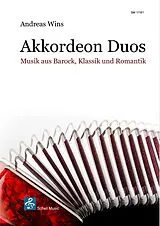  Notenblätter Musik aus Barock, Klassik und Romantik