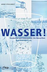 E-Book (pdf) Wasser von Arno Steguweit