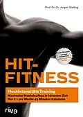 E-Book (pdf) HIT-Fitness von Prof. Dr. Dr. Jürgen Gießing