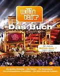 E-Book (pdf) Wetten dass..? - Das Buch von Philip Alsen