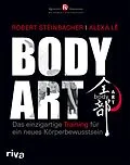 E-Book (pdf) bodyART von Alexa Le, Robert Steinbacher