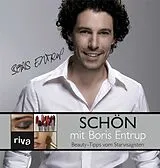 E-Book (pdf) Schön mit Boris Entrup von Boris Entrup