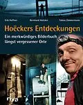 E-Book (pdf) Hoeckers Entdeckungen von Erik Haffner, Bernhard Hoëcker