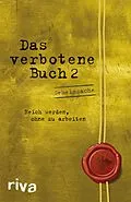 E-Book (epub) Das verbotene Buch 2 von riva Verlag