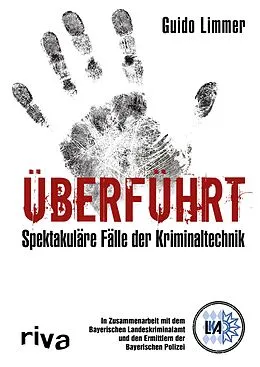 E-Book (pdf) Überführt von Guido Limmer, Michael Gösele