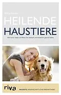 E-Book (pdf) Heilende Haustiere von Dr. Marty Becker
