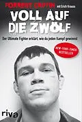 E-Book (pdf) Voll auf die Zwölf von Forrest Griffin