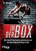 E-Book (epub) In der Box von T. J. Murphy