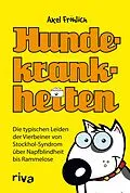 E-Book (pdf) Hundekrankheiten von Axel Fröhlich