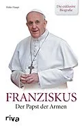 E-Book (pdf) Franziskus von Heiko Haupt