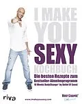 E-Book (epub) I Make You Sexy Kochbuch von Detlef D! Soost