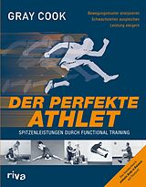 E-Book (pdf) Der perfekte Athlet von Gray Cook
