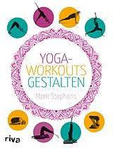 E-Book (pdf) Yoga-Workouts gestalten von Mark Stephens
