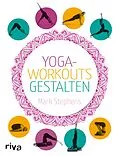 E-Book (pdf) Yoga-Workouts gestalten von Mark Stephens