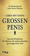 E-Book (pdf) Leben mit einem großen Penis von Dr. Richard Jacob, Pater Owen Thomas