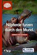 E-Book (pdf) Nilpferde furzen durch den Mund von 
