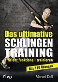 E-Book (pdf) Das ultimative Schlingentraining von Marcel Doll