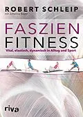 E-Book (epub) Faszien-Fitness von Robert Schleip, Johanna Bayer