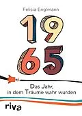 E-Book (epub) 1965 von Felicia Englmann