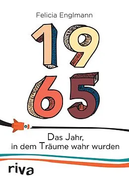 E-Book (epub) 1965 von Felicia Englmann