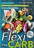 E-Book (pdf) Flexi-Carb von Nicolai Worm