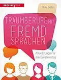 E-Book (pdf) Traumberufe mit Fremdsprachen von Ulrike Beyler