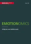E-Book (pdf) Emotionomics von Dan Hill
