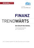 E-Book (pdf) Trendwärts - Die Zukunft des Geldes von Eike Wenzel