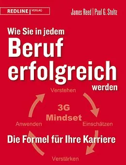 E-Book (pdf) Wie Sie in jedem Beruf erfolgreich werden von James Reed, Paul G. Stoltz