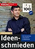 E-Book (pdf) Top 100 - Ideenschmieden von k. A.