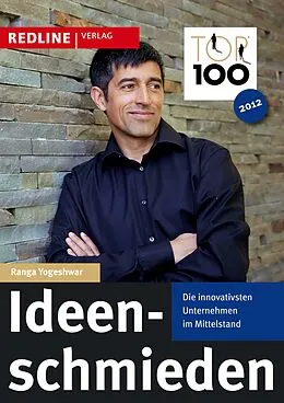 E-Book (pdf) Top 100 - Ideenschmieden von k. A.
