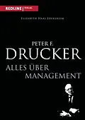 E-Book (pdf) Peter F. Drucker von Elisabeth Haas Edersheim