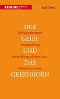 E-Book (pdf) Der Geist und das Greenhorn von Jack Trout