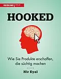 E-Book (epub) Hooked von Nir Eyal