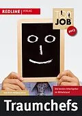 E-Book (pdf) TOP JOB: Traumchefs von Heike Bruch