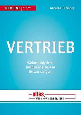 E-Book (pdf) Vertrieb von Andreas Preißner