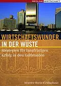 E-Book (epub) Wirtschaftswunder in der Wüste von Béatrice Hecht-El Minshawi
