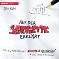E-Book (pdf) Auf der Serviette erklärt von Dan Roam